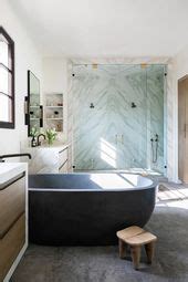 Luxe Interiors + Design (luxemagazine) - Profile | Pinterest