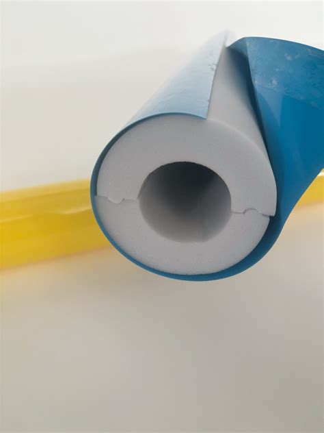 All About Melamine Foam: Properties, Uses, Safety, And FAQs