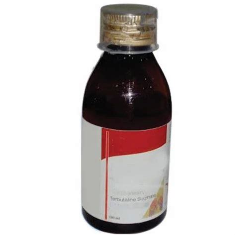Pharmaceutical Syrup - Pharmaceutical Contract Manufacturing Services ...