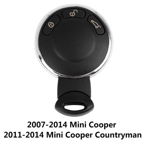 Image result for 2013 Mini Cooper Key Programmer