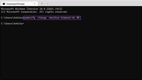 Image result for Adjusting Screen Timeout