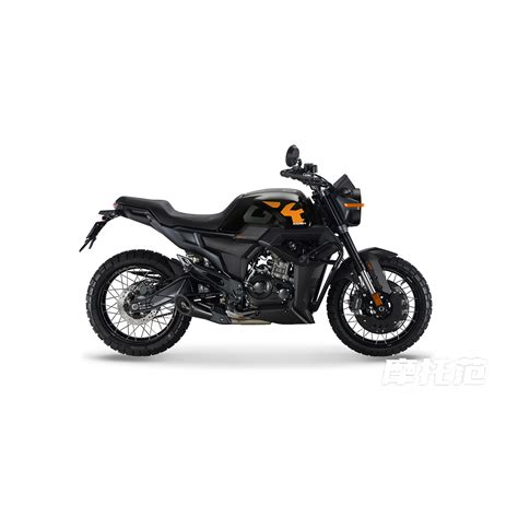 启典摩托车品牌>KD150-V报价车型图片-摩托范-哈罗摩托