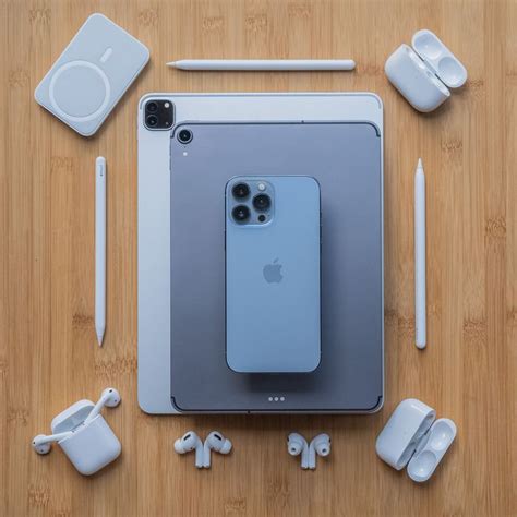 Setting Up Apple Computer 的图像结果