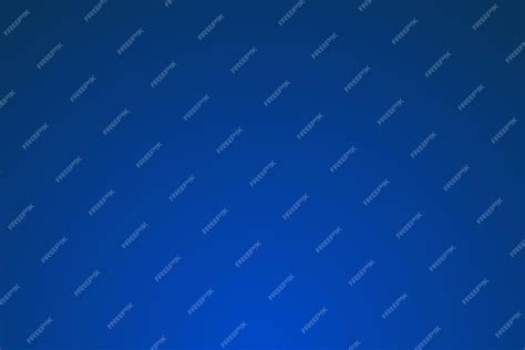 Image result for Moderator Application Example