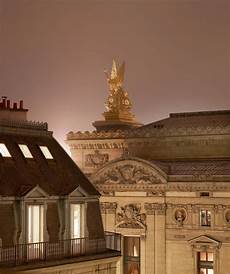 W Opera Traditional Boutique Hotel by W Op 233 Ra Traditional Boutique Hotel W Opera Traditional Boutique Hotel
