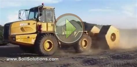 Image result for DDC Dynamic Compaction