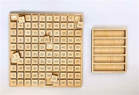 Blackout Curtains - Buy Window Curtains & Door Curtains Online -Cliths