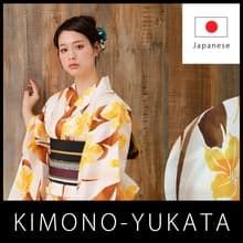 Kimono - Alibaba.com - Japan Pavilion