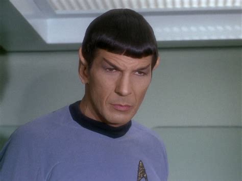 113: "The Galileo Seven" - TrekCore 'Original Series' Screencap & Image ...