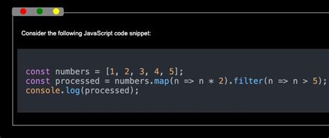 Image result for JavaScript Map VSFilter