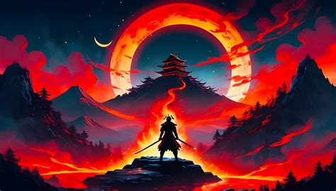 Image result for JavaScript Background 2560 X 1600