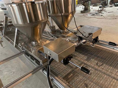 Image result for Spring Roll Rolling Machine