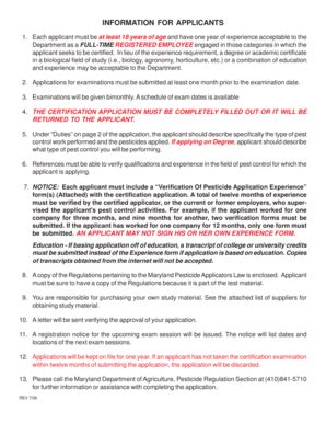 Fillable Online ica tamucc tamucc ica form Fax Email Print - pdfFiller