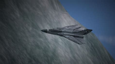 Image result for Flying the Mach Loop Cockpit View