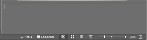 Image result for Notes Pane