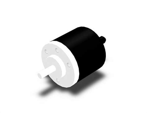 3D ContentCentral - Free 3D CAD Models, 2D Drawings, and Supplier Catalogs