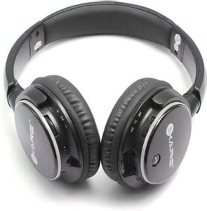 iKare B370 Bluetooth without Mic Price in India - Buy iKare B370 ...