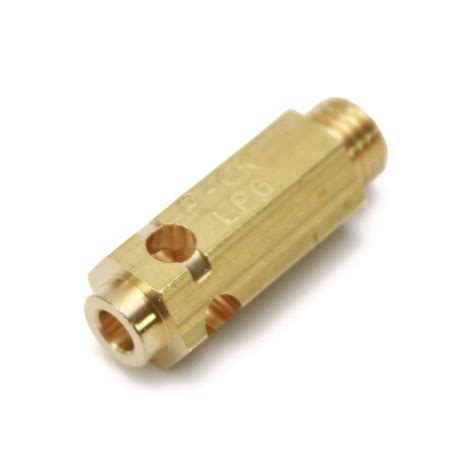 Image result for LP Master Conversion Type C Kit for Generators Amazon