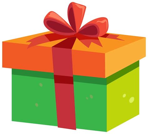 No background gift Images - Free Download on Freepik