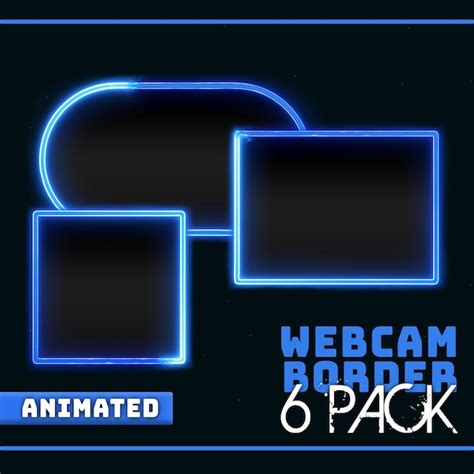 Image result for OBS GameBorder Layout