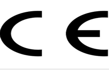 CE认证机构有哪些/国内CE认证机构如何选？_亿博北京CE认证服务机构