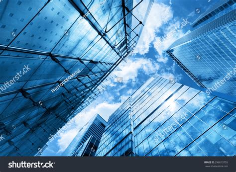 High-Rise Building Design Concept 的图像结果