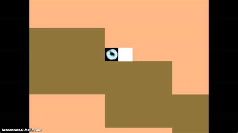 Image result for Custom Collison for Unity