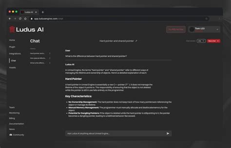 Image result for Ludus AI Tutorial