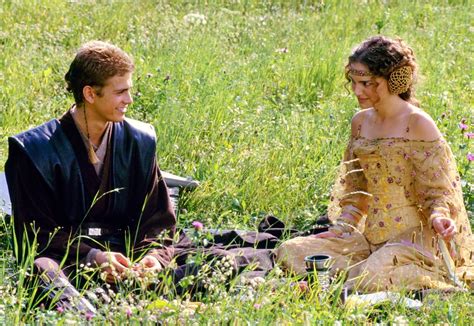 Remembering Star Wars Episode II: Attack of the Clones
