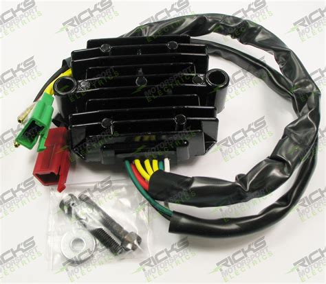 R;s Mt R/R 10-106 ￡30.93 privateinvestigation.in