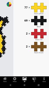 Image result for Images Plus Tutorial