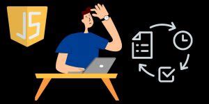 Best JavaScript Advanced Project 的图像结果