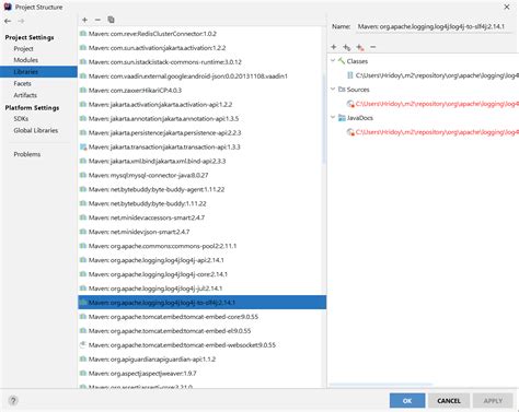 Image result for Flume SLF4J Multiple Bindings Example