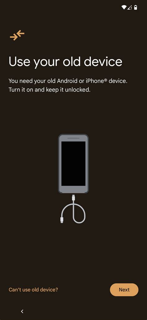 Image result for Android Setup