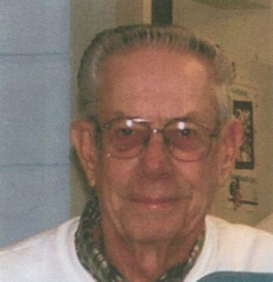 Basler Funeral Home, Inc. | Sainte Genevieve, MO Funeral Home & Cremation