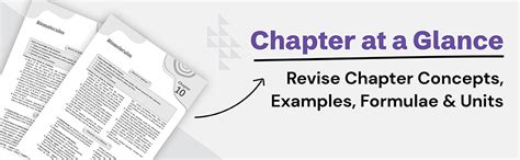 Gurukul By Oswal Chemistry Most Likely Question Bank for ISC Class 12 ...