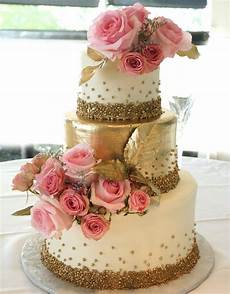 Wedding Cakes Pictures by Wedding Cakes Gallery Dreamcakes Bakery Wedding Cakes Pictures