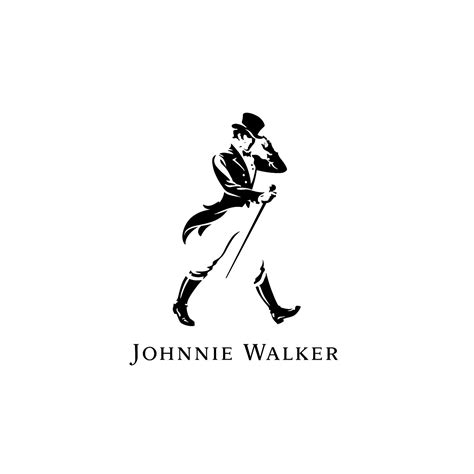 Buy Johnnie Walker Blue Label Blended Scotch Whisky, 40% Vol, 70cl ...