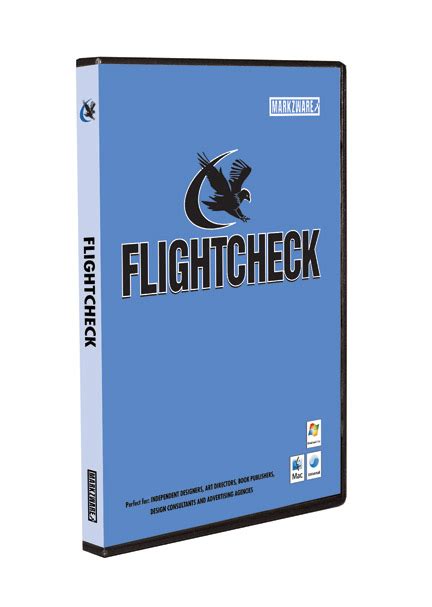 Image result for PreFlight Check