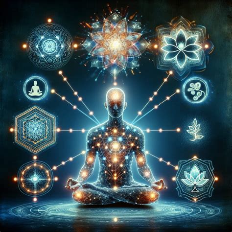 Image result for Guided Visualization for Relaxation