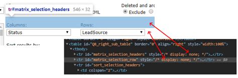 Image result for SOQL Query Using Workbench