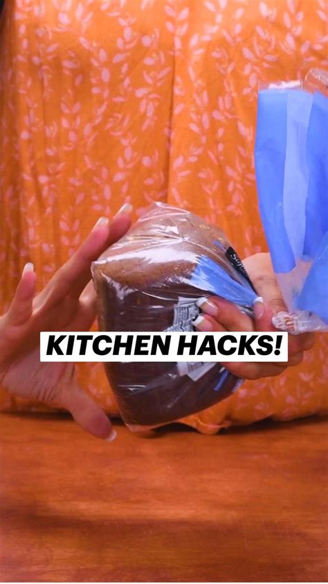 Life Hacks Kitchen Cooking 的图像结果