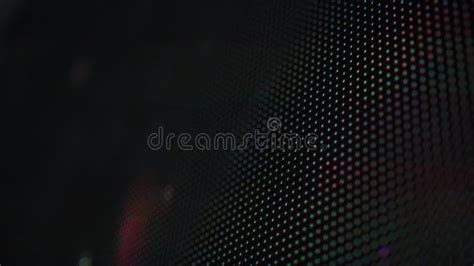 LED Screen Colors 的图像结果