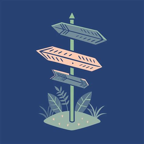 Image result for Directional Drawing