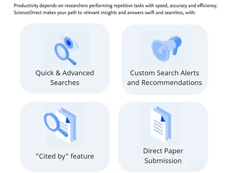 Image result for ScienceDirect Tool