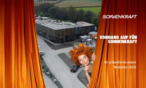 Workshop Sonnenkraft Campus - Solarkompetenz seit über 30 Jahren ...
