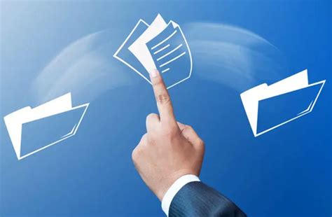 Image result for File Tree