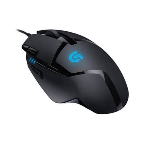 Buy Logitech G402 Hyperion Fury at Lowest Price in India - www ...
