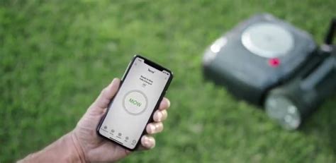 iRobot Terra 的图像结果