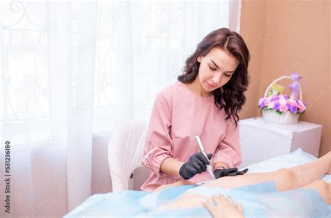 Image result for Derma Procedure